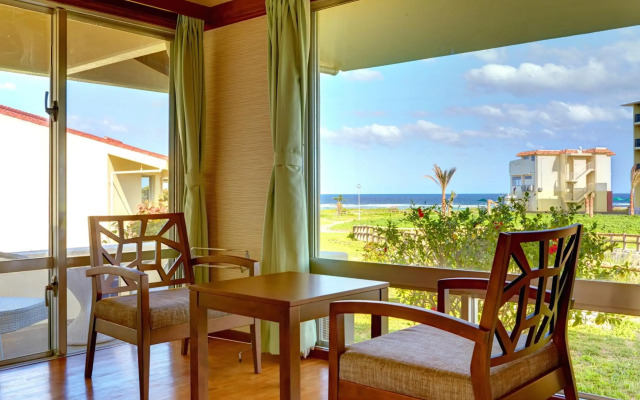 AJ Resort Island Ikeijima