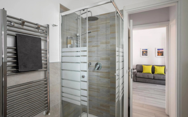 Casa Vacanze Abbiati