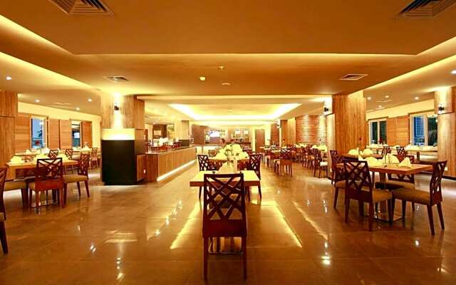 Da Vienna Boutique Hotel
