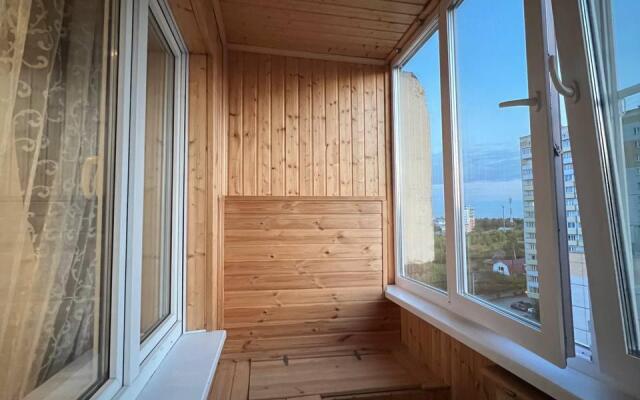 Katy Home (Кэти Хоум) на улице Ленина 188к4