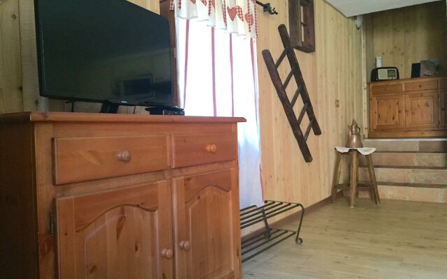 Villaggio Turistico Covalou