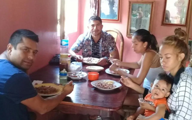 Guest House Nena