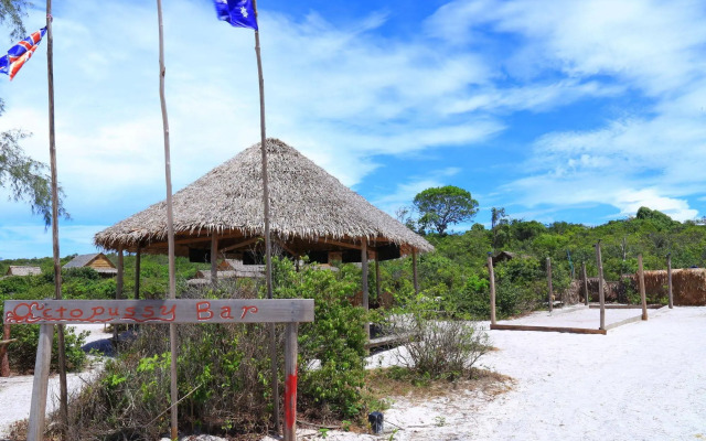 Royal Retreat Resort
