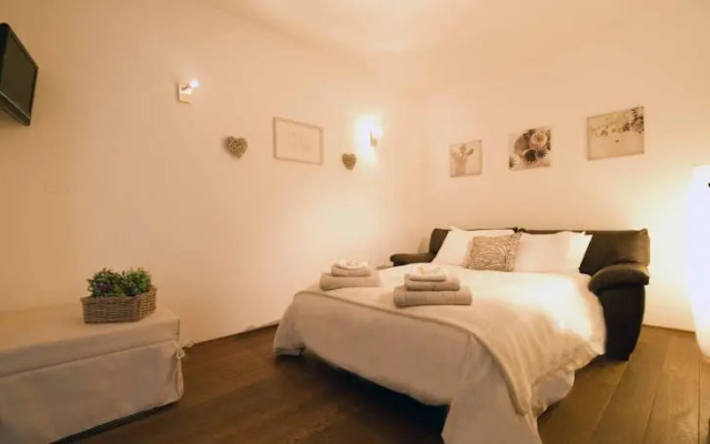 Your House In St. Peter