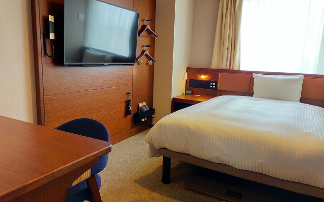 Hotel Palm Royal Resort Kokusai Street