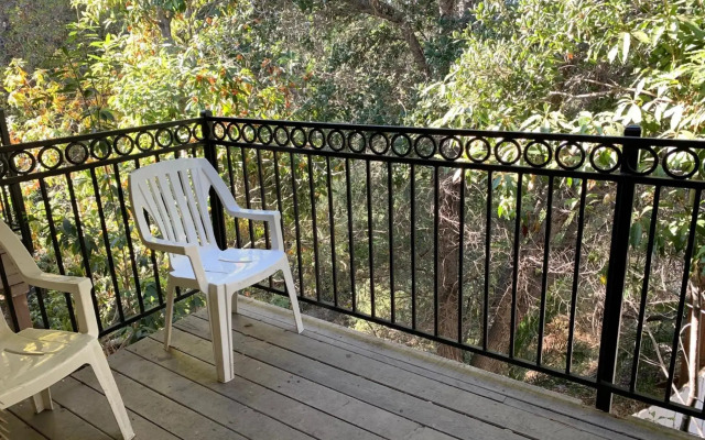 Olive Tree inn & Suites