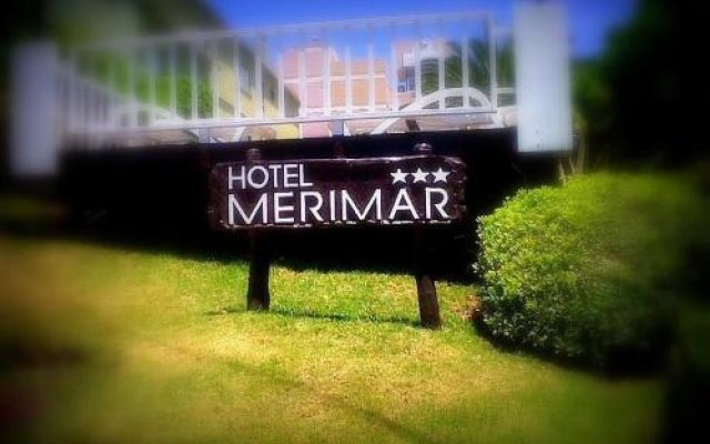 Hotel Merimar