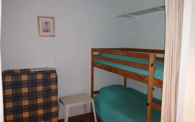 Boost Your Immo Cap Vert Six Fours Les Plages 364