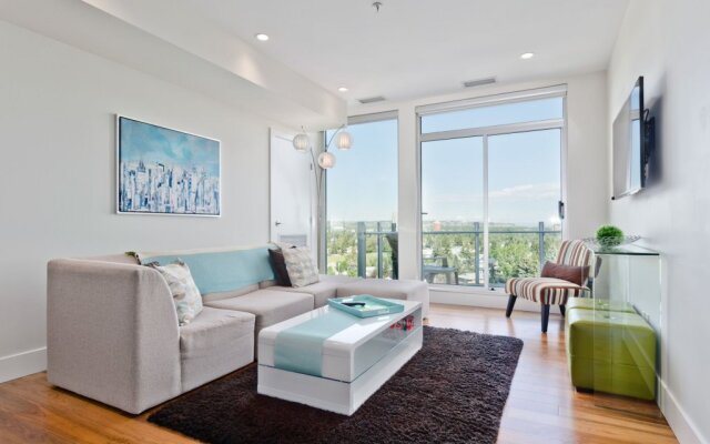 O Hotel Suites Casel