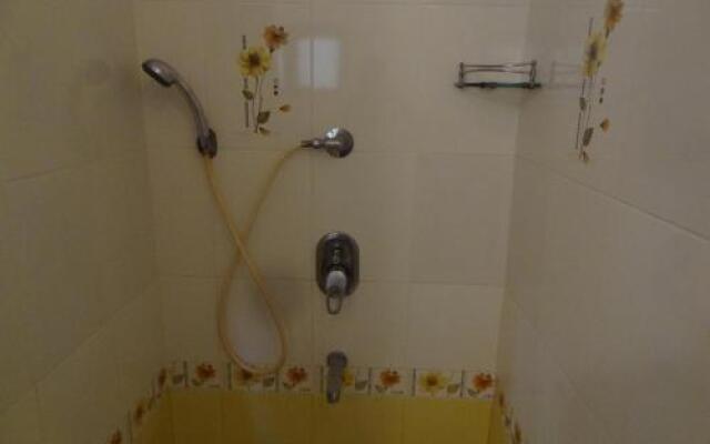 Padme Ayurveda Resort