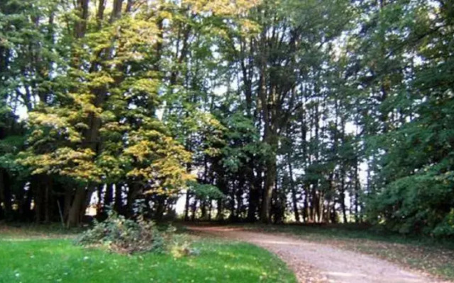 Tente Ludistay - Saint Albain