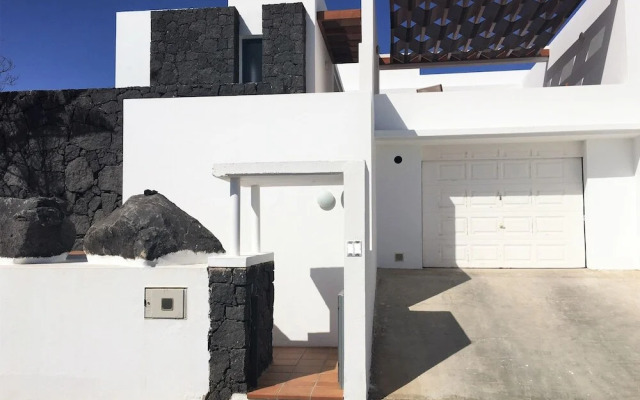 Bellavista - Two Bedroom No.13