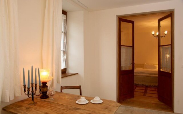 Guesthouse Le Locle