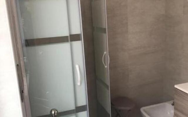 A Casa di Nunzi