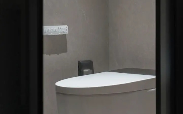 n9 Guesthouse