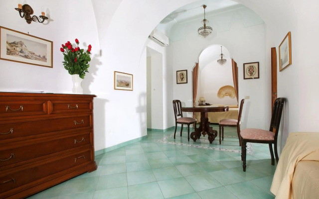 Villa San Felice
