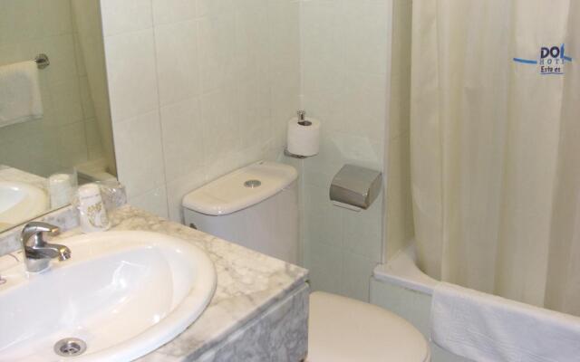Hotel City Express Covadonga