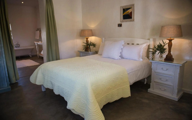 Sneeuberg Nature Reserve