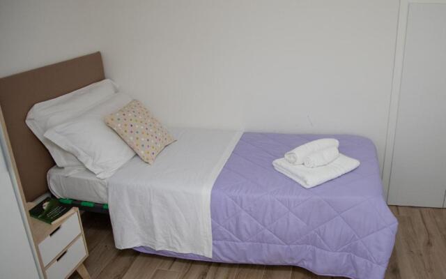 Casa Malaga