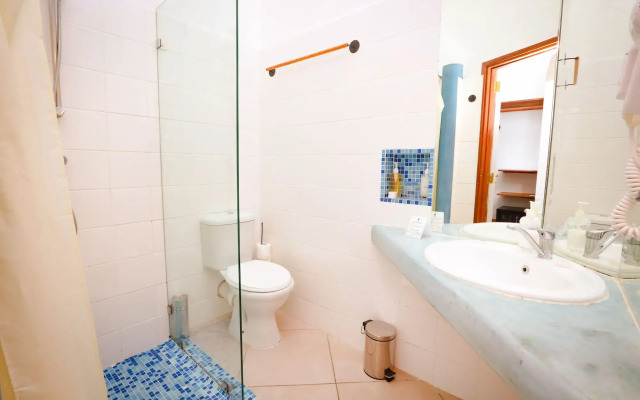 Slipway Hotel