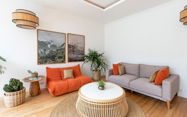 Villa Greco by Villa Finder