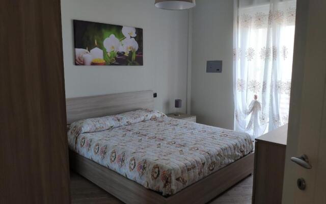 Residenza Adriatica