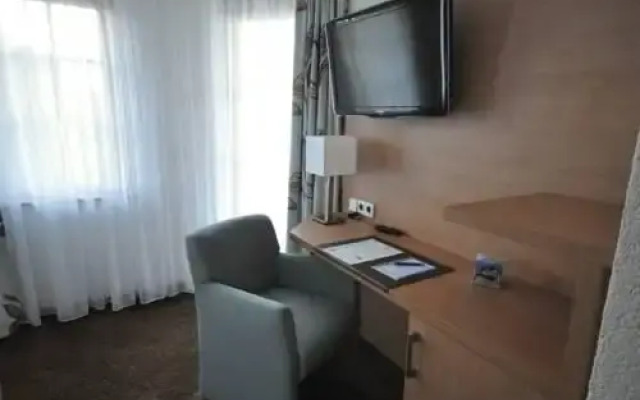 Hotel-Pension-Jasmin