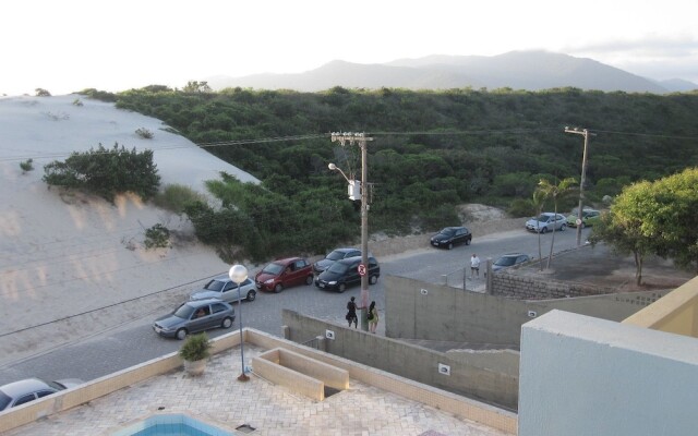 Residencial Via Praia