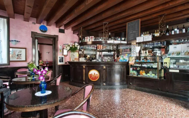 Hotel Al Castello
