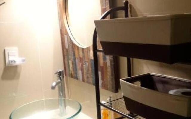 Casa Mañana - Affordable Luxury