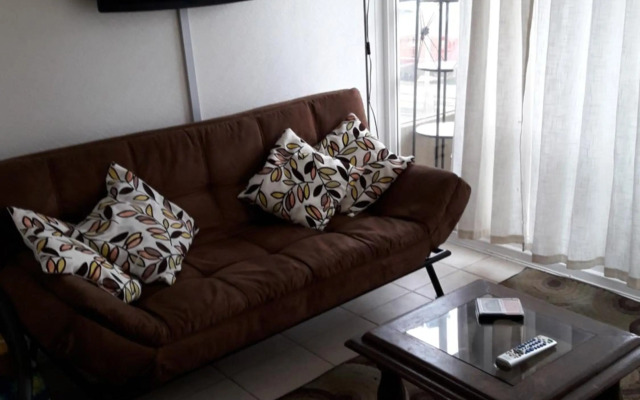 Pinares del Canelillo