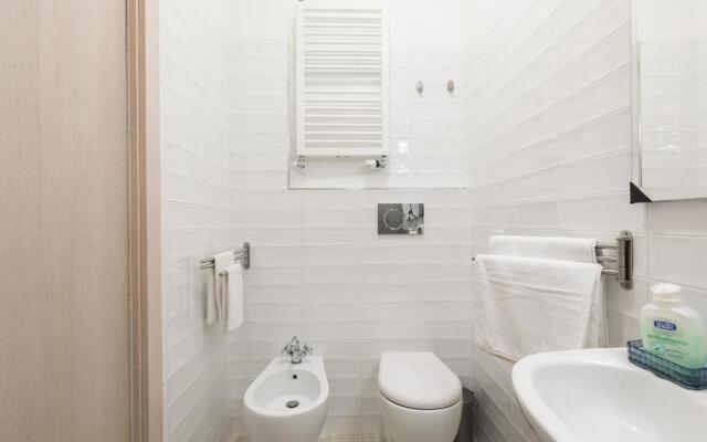 Stars Luxury Apartments 1