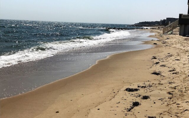 25 Caleb - 2 Bedroom House