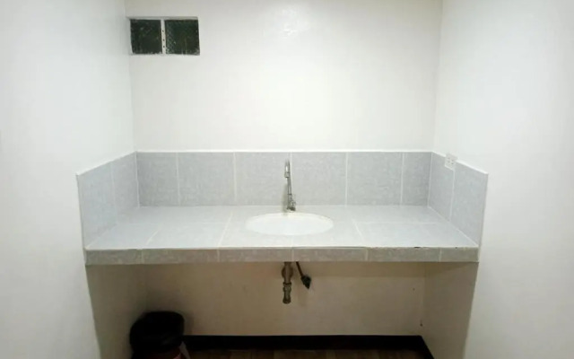 La Vista Pansol Resort Complex By Reddoorz