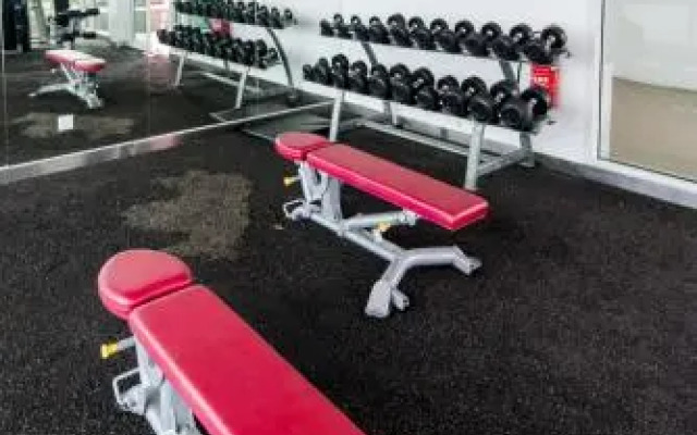 寄宿家庭 @  苏泰拉大道(Sutera Avenue by Pinstay)