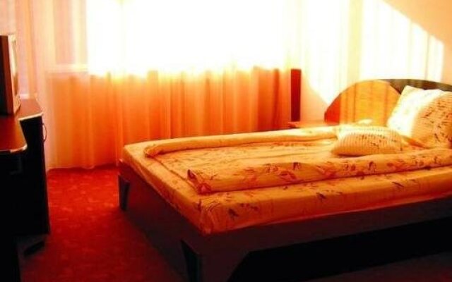 Hotel Parc Moneasa