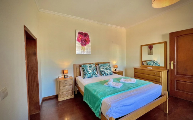 Albufeira Summer Villa 2 by Homing