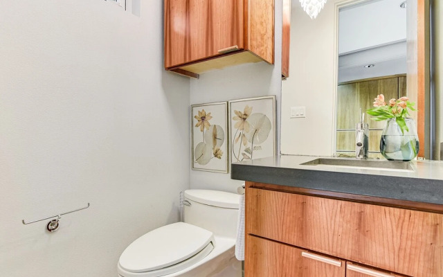 The Arrive Emerald - 5 Br Home