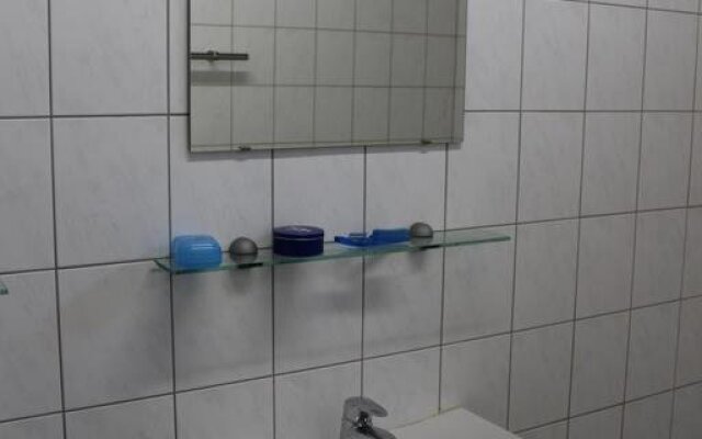 City Hostel Knittelfeld