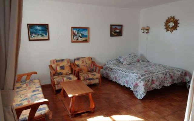 Villa in Playa Blanca, Lanzarote 101521