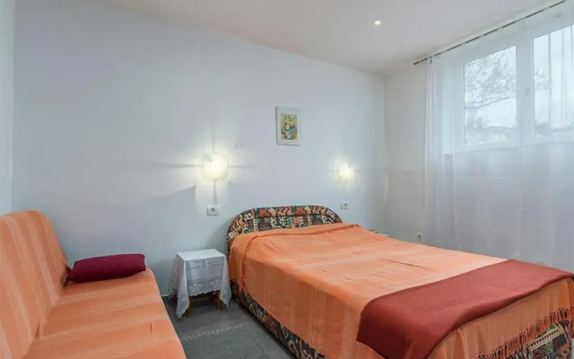 Studio Novigrad 2536b