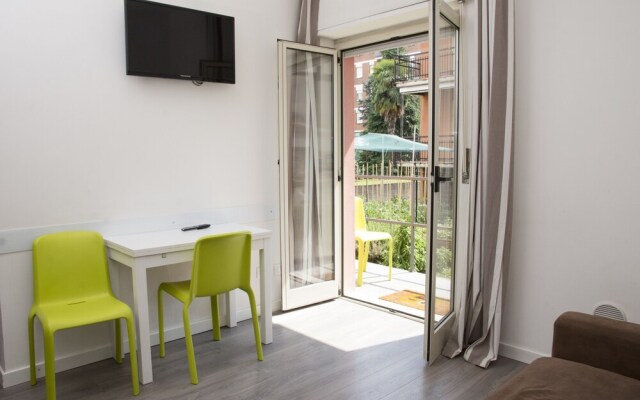 B&B DoveVai