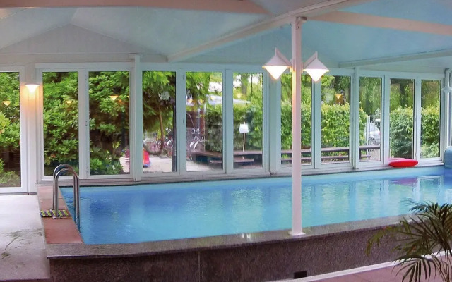 Windrose Butjadingen