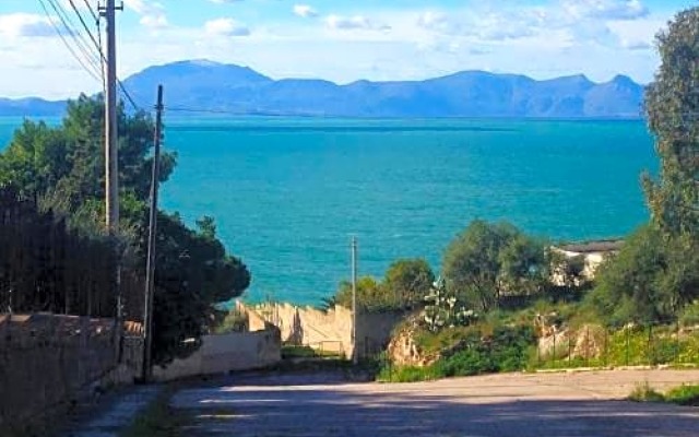 Chez Gigì mareh24