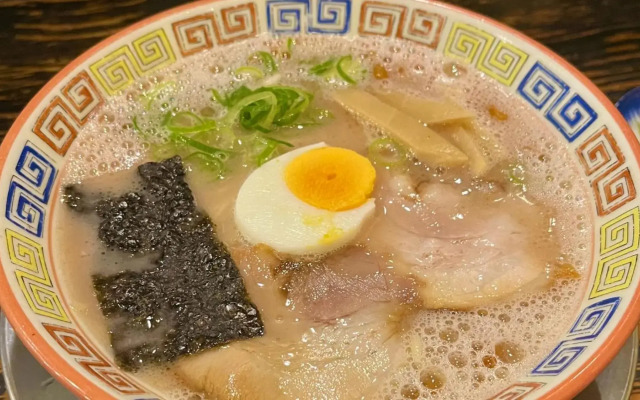 Toyoko Inn Nishitetsu Kurume-Eki Higashi-Guchi