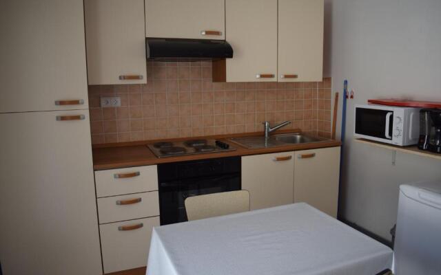 Les gîtes de Moussan