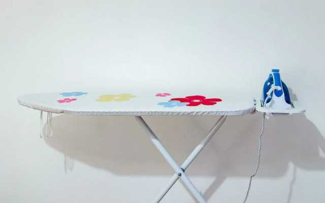 Oxford Circus Apartments