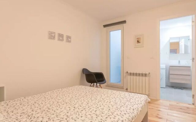 New Apt Historic Center Bairro Alto by LCH