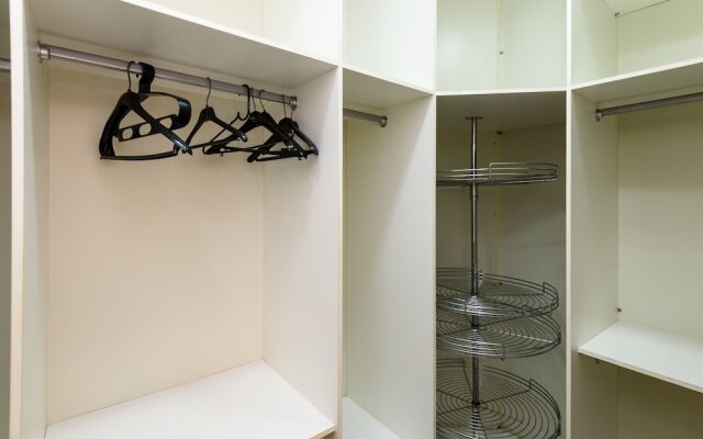 All in Rio - Conforto e Tranq. Ipanema