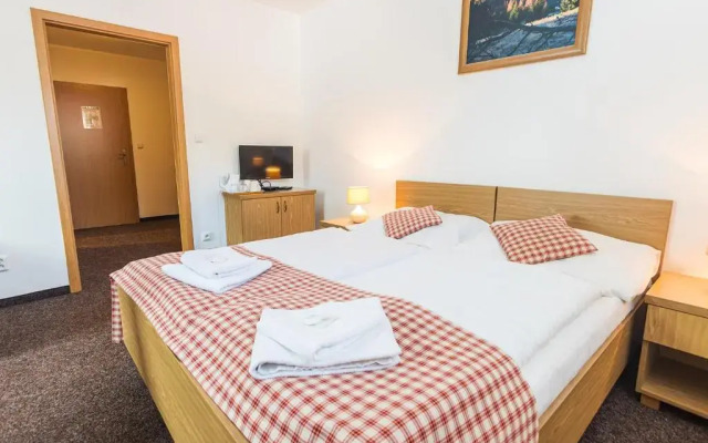 Hotel Seifert